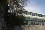 Kuca, Rijeka, Kantrida, prodaja, 6000000 €, 550 m2