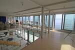 Kuca, Rijeka, Kantrida, prodaja, 6000000 €, 550 m2
