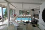 Kuca, Rijeka, Kantrida, prodaja, 6000000 €, 550 m2