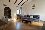Trosoban stan, Rijeka, Trsat, prodaja, 280000 €, 83 m2