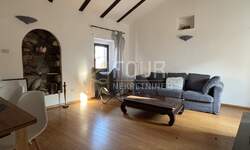 Trosoban stan, Rijeka, Trsat, prodaja, 280000 €, 83 m2