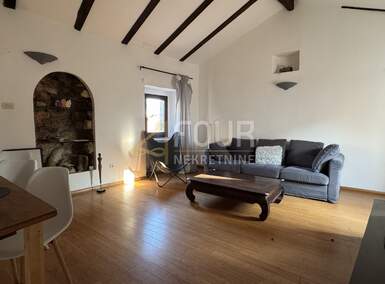 Trosoban stan, Rijeka, Trsat, prodaja, 280000 €, 83 m2