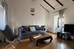 Trosoban stan, Rijeka, Trsat, prodaja, 280000 €, 83 m2