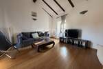 Trosoban stan, Rijeka, Trsat, prodaja, 280000 €, 83 m2