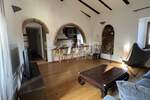 Trosoban stan, Rijeka, Trsat, prodaja, 280000 €, 83 m2