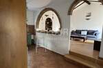 Trosoban stan, Rijeka, Trsat, prodaja, 280000 €, 83 m2