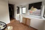 Trosoban stan, Rijeka, Trsat, prodaja, 280000 €, 83 m2