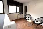Trosoban stan, Rijeka, Trsat, prodaja, 280000 €, 83 m2