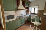 Trosoban stan, Rijeka, Trsat, prodaja, 280000 €, 83 m2