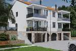 Kuca, Opatija, Veprinac, prodaja, 390000 €, 150 m2