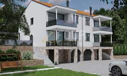 Kuca, Opatija, Veprinac, prodaja, 390000 €, 150 m2