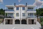 Kuca, Opatija, Veprinac, prodaja, 390000 €, 150 m2