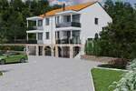 Kuca, Opatija, Veprinac, prodaja, 390000 €, 150 m2