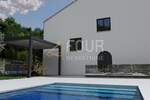 Kuca, Opatija, Veprinac, prodaja, 390000 €, 150 m2