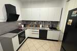 Trosoban stan, Rijeka, Belveder, prodaja, 235000 €, 77 m2