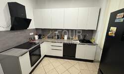 Trosoban stan, Rijeka, Belveder, prodaja, 235000 €, 77 m2