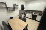 Trosoban stan, Rijeka, Belveder, prodaja, 235000 €, 77 m2