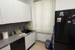 Trosoban stan, Rijeka, Belveder, prodaja, 235000 €, 77 m2