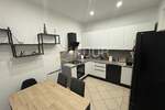 Trosoban stan, Rijeka, Belveder, prodaja, 235000 €, 77 m2
