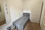 Trosoban stan, Rijeka, Belveder, prodaja, 235000 €, 77 m2