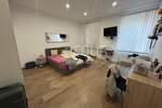 Trosoban stan, Rijeka, Belveder, prodaja, 235000 €, 77 m2