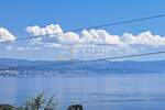 Trosoban stan, Opatija, Ičići, prodaja, 340000 €, 97 m2