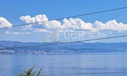 Trosoban stan, Opatija, Ičići, prodaja, 340000 €, 97 m2