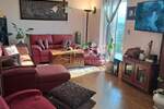 Trosoban stan, Opatija, Ičići, prodaja, 340000 €, 97 m2