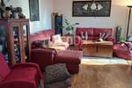 Trosoban stan, Opatija, Ičići, prodaja, 340000 €, 97 m2