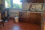 Trosoban stan, Opatija, Ičići, prodaja, 340000 €, 97 m2