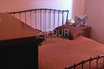 Trosoban stan, Opatija, Ičići, prodaja, 340000 €, 97 m2