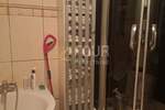 Trosoban stan, Opatija, Ičići, prodaja, 340000 €, 97 m2