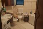 Trosoban stan, Opatija, Ičići, prodaja, 340000 €, 97 m2