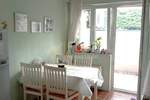 Dvosoban stan, Rijeka, Škurinje, prodaja, 159000 €, 54 m2