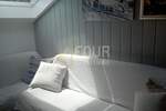 Dvosoban stan, Rijeka, Škurinje, prodaja, 159000 €, 54 m2