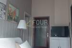 Dvosoban stan, Rijeka, Škurinje, prodaja, 159000 €, 54 m2