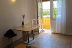 Dvosoban stan, Rijeka, Škurinje, prodaja, 165000 €, 34 m2