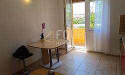 Dvosoban stan, Rijeka, Škurinje, prodaja, 165000 €, 34 m2