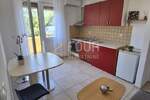 Dvosoban stan, Rijeka, Škurinje, prodaja, 165000 €, 34 m2
