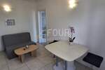 Dvosoban stan, Rijeka, Škurinje, prodaja, 165000 €, 34 m2
