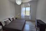 Dvosoban stan, Rijeka, Škurinje, prodaja, 165000 €, 34 m2