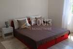 Dvosoban stan, Rijeka, Škurinje, prodaja, 165000 €, 34 m2