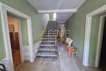 Kuca, Vinodol, Tribalj, prodaja, 260000 €, 300 m2