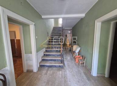 Kuca, Vinodol, Tribalj, prodaja, 260000 €, 300 m2