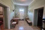 Kuca, Vinodol, Tribalj, prodaja, 260000 €, 300 m2