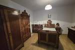 Kuca, Vinodol, Tribalj, prodaja, 260000 €, 300 m2