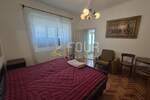 Kuca, Vinodol, Tribalj, prodaja, 260000 €, 300 m2