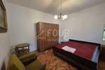 Kuca, Vinodol, Tribalj, prodaja, 260000 €, 300 m2