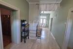 Kuca, Vinodol, Tribalj, prodaja, 260000 €, 300 m2