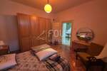 Kuca, Vinodol, Tribalj, prodaja, 260000 €, 300 m2